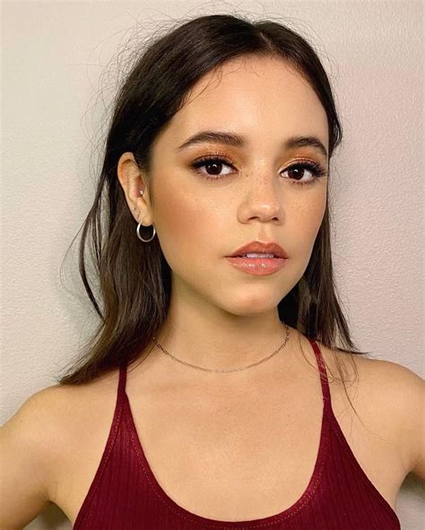 jenna ortega sexy bilder|5,687 Jenna Ortega Photos & High Res Pictures